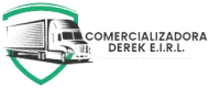 COMERCIALIZADORA DEREK E.I.R.L.